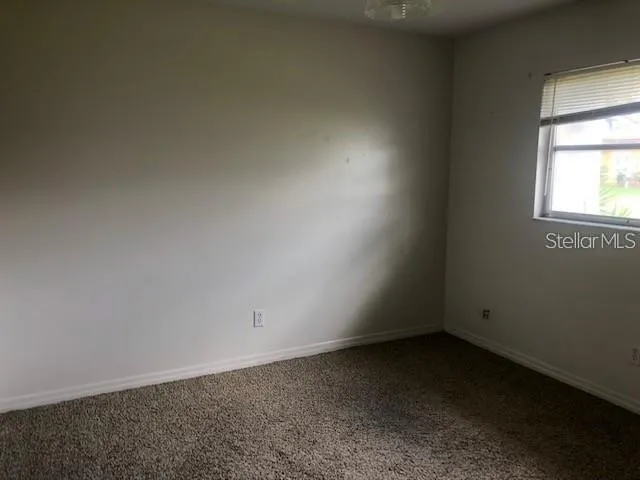 $1,625 | 2125 Pueblo Circle, Unit V7, Sarasota, FL 34231