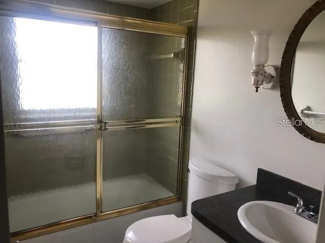 $1,625 | 2125 Pueblo Circle, Unit V7, Sarasota, FL 34231