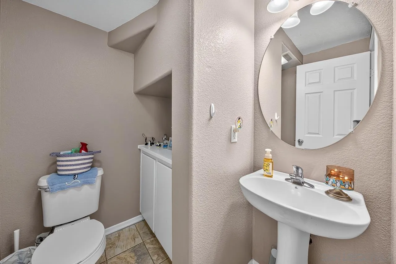 1860 Rouge Drive Chula Vista, CA 91913 - Photo 28 of 47