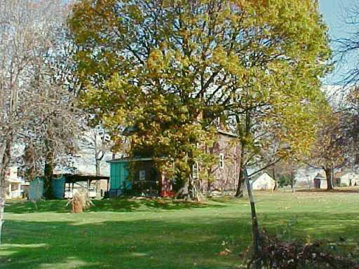 4668 Williamsport Road Monongahela, PA 15063 - Photo 7 of 8 Other.