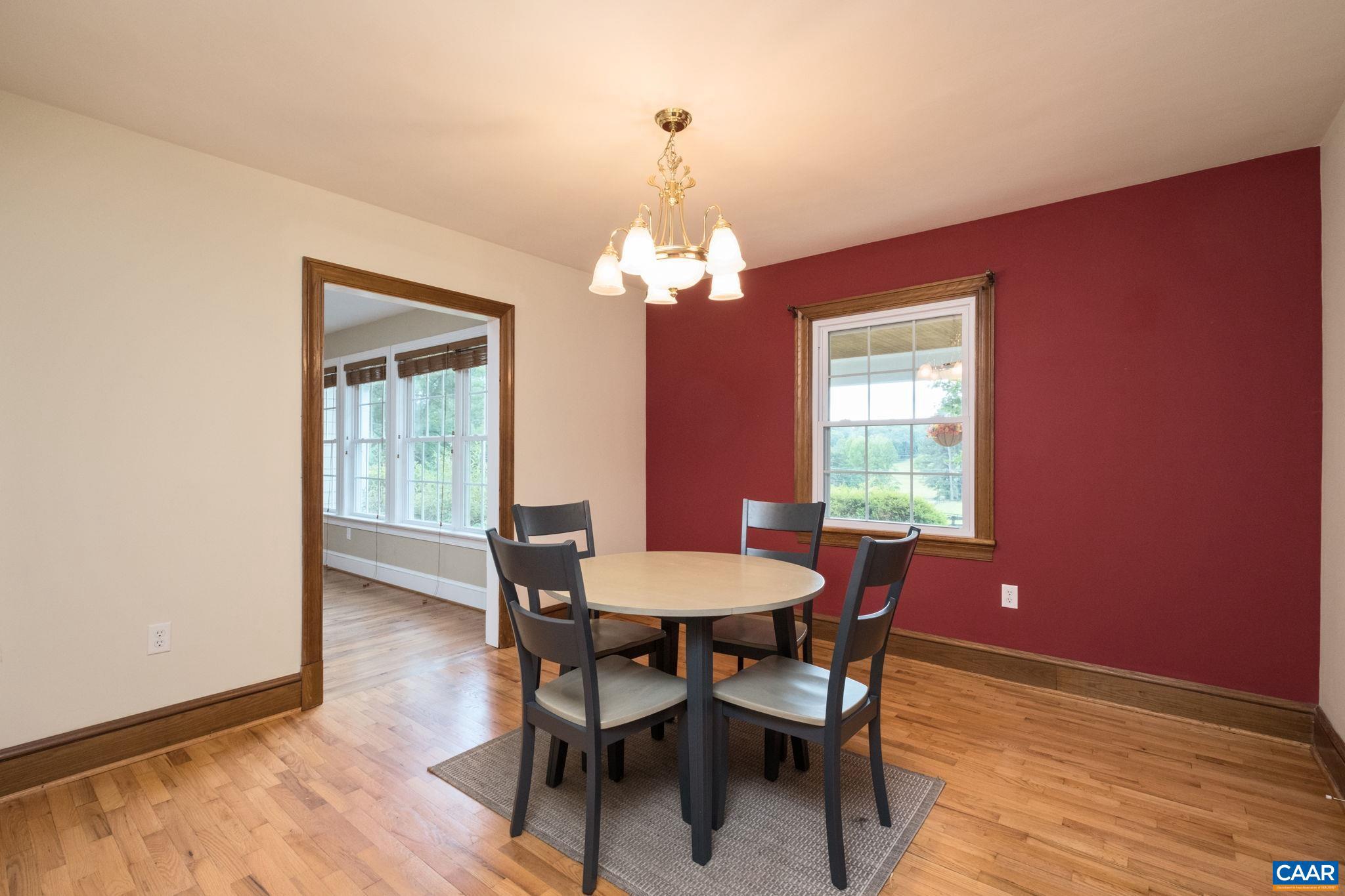 295 Fairground Road Pratts, VA 22731 - Photo 18 of 62