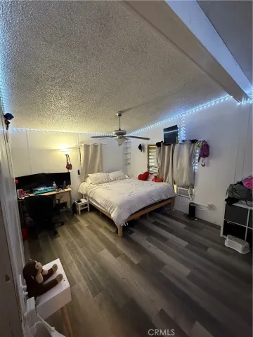 $135,800 | 16860 Slover, Unit 19, Fontana, CA 92337