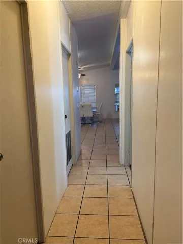 $135,800 | 16860 Slover, Unit 19, Fontana, CA 92337