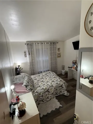 $135,800 | 16860 Slover, Unit 19, Fontana, CA 92337