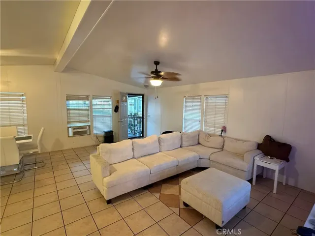 $135,800 | 16860 Slover, Unit 19, Fontana, CA 92337