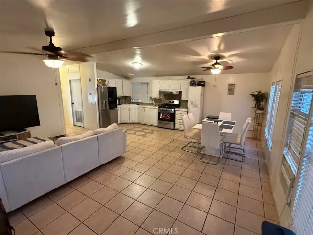 $135,800 | 16860 Slover, Unit 19, Fontana, CA 92337