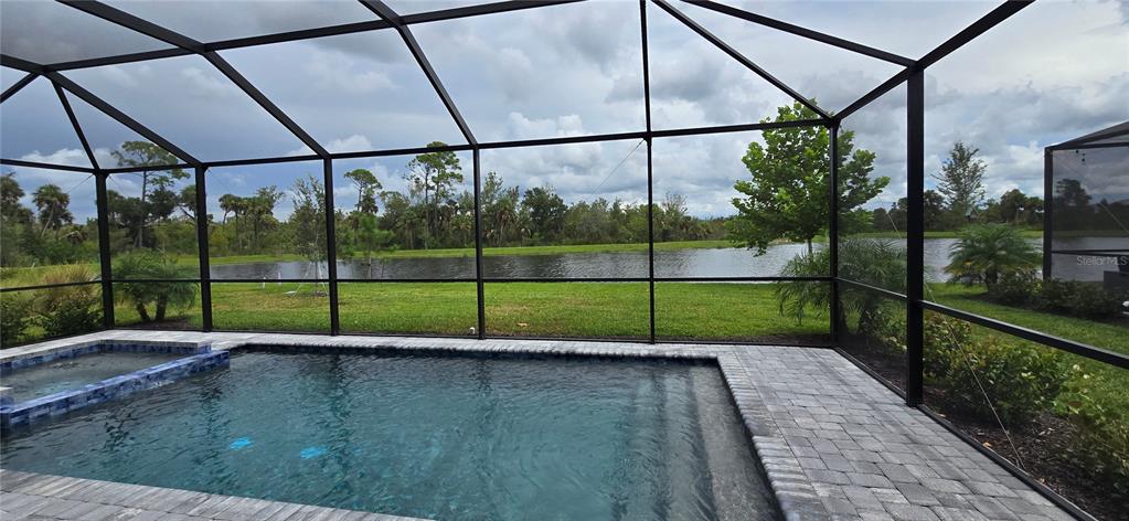 17428 Luminous Avenue Venice, FL 34293 - Photo 1 of 50