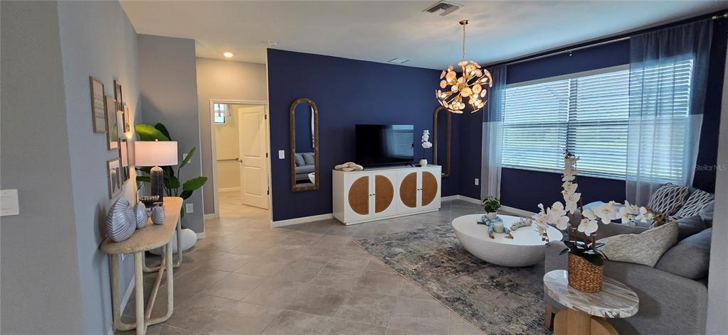 17428 Luminous Avenue Venice, FL 34293 - Photo 11 of 50