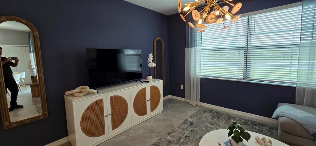 17428 Luminous Avenue Venice, FL 34293 - Photo 12 of 50