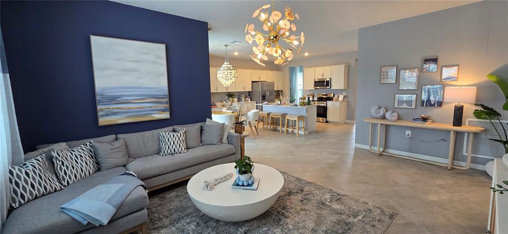 17428 Luminous Avenue Venice, FL 34293 - Photo 13 of 50