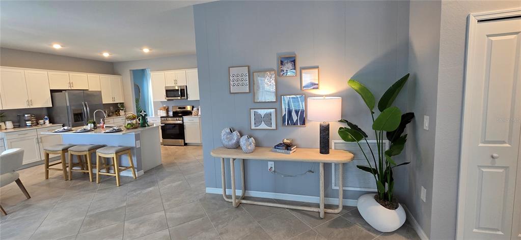 17428 Luminous Avenue Venice, FL 34293 - Photo 14 of 50