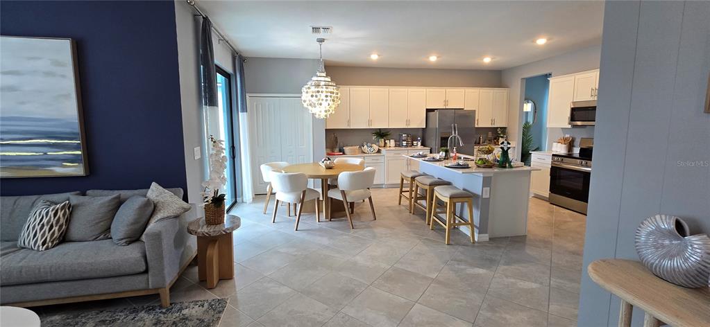 17428 Luminous Avenue Venice, FL 34293 - Photo 15 of 50