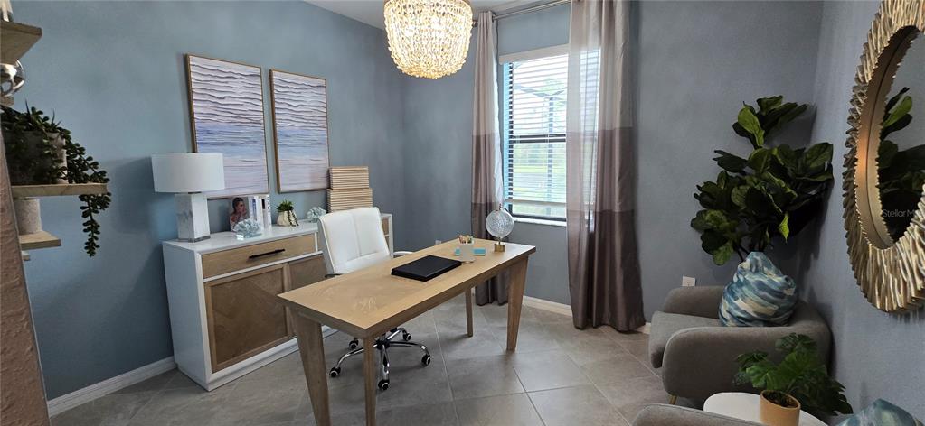 17428 Luminous Avenue Venice, FL 34293 - Photo 16 of 50