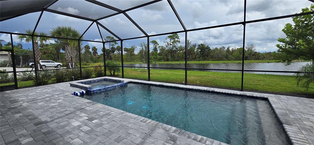 17428 Luminous Avenue Venice, FL 34293 - Photo 17 of 50