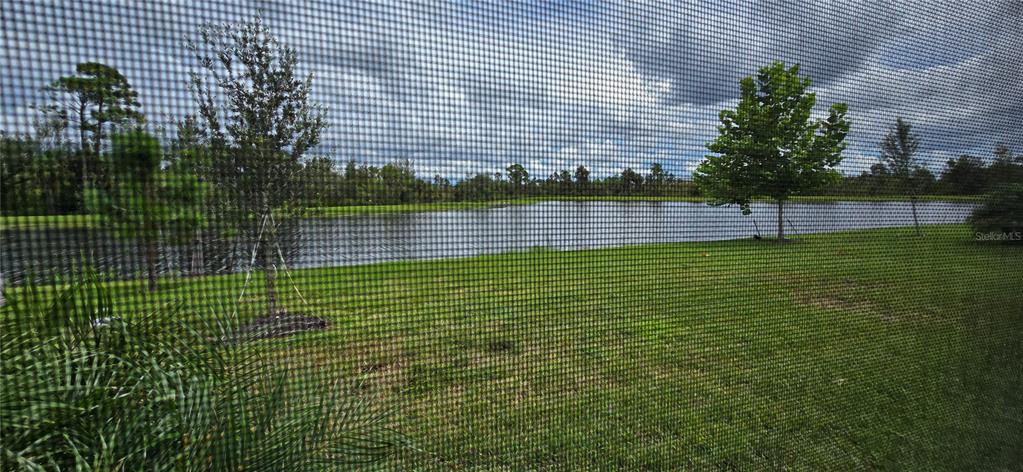 17428 Luminous Avenue Venice, FL 34293 - Photo 18 of 50