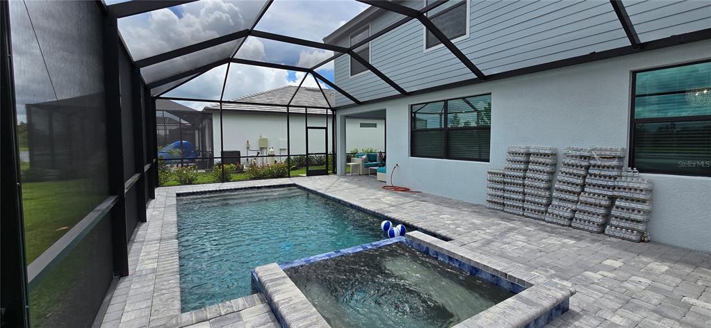 17428 Luminous Avenue Venice, FL 34293 - Photo 19 of 50