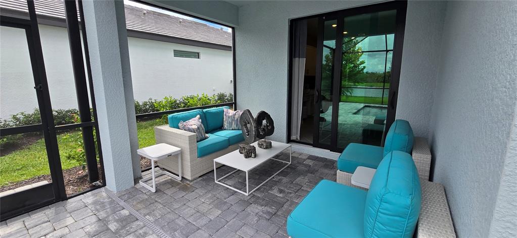 17428 Luminous Avenue Venice, FL 34293 - Photo 20 of 50