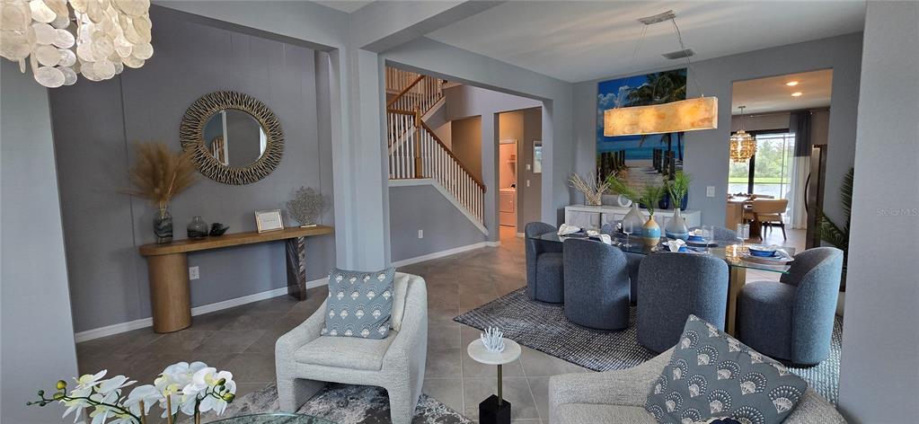 17428 Luminous Avenue Venice, FL 34293 - Photo 2 of 50