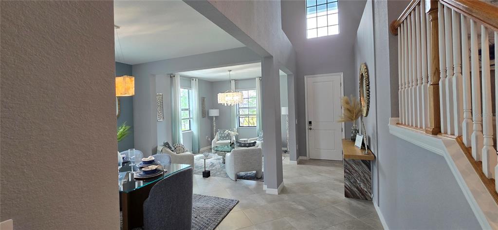 17428 Luminous Avenue Venice, FL 34293 - Photo 21 of 50