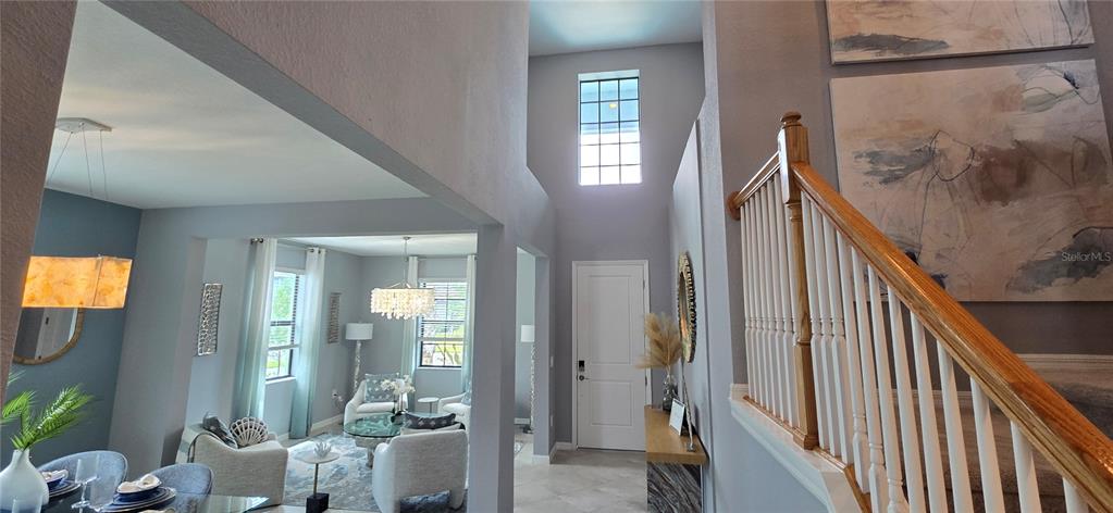 17428 Luminous Avenue Venice, FL 34293 - Photo 22 of 50