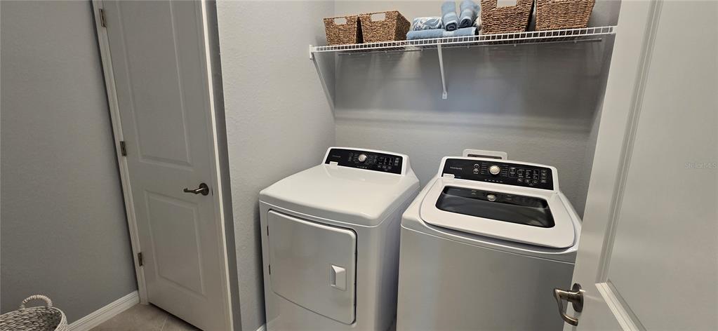 17428 Luminous Avenue Venice, FL 34293 - Photo 23 of 50