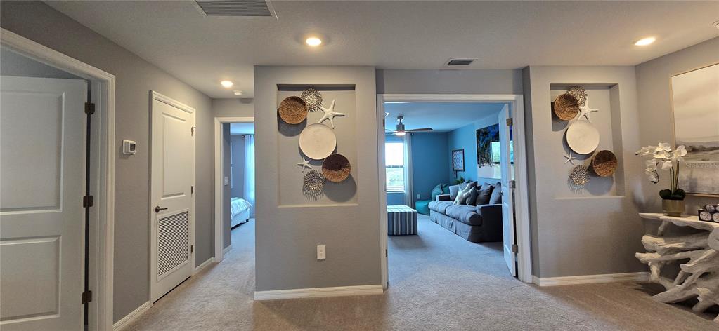 17428 Luminous Avenue Venice, FL 34293 - Photo 24 of 50