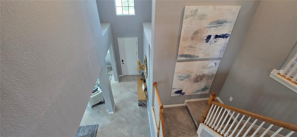 17428 Luminous Avenue Venice, FL 34293 - Photo 25 of 50