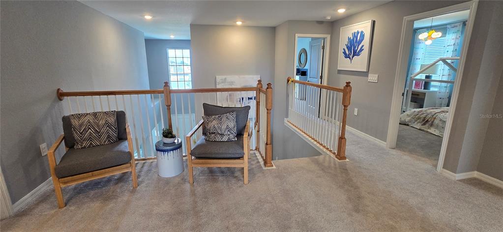 17428 Luminous Avenue Venice, FL 34293 - Photo 26 of 50