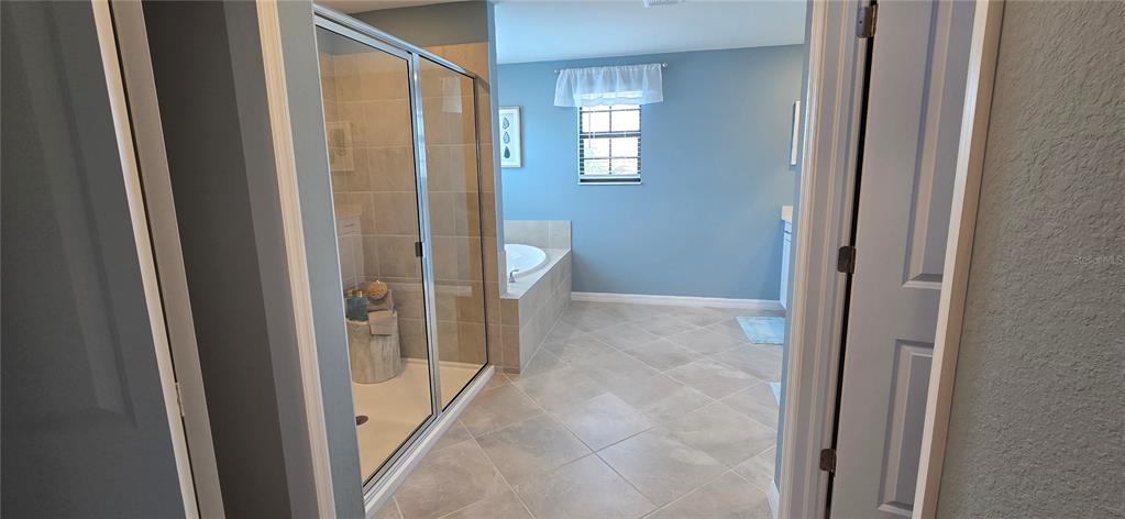 17428 Luminous Avenue Venice, FL 34293 - Photo 27 of 50