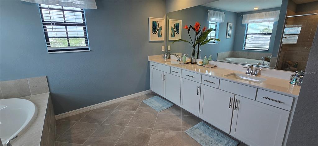 17428 Luminous Avenue Venice, FL 34293 - Photo 29 of 50