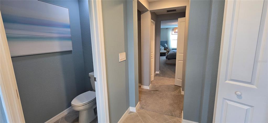 17428 Luminous Avenue Venice, FL 34293 - Photo 30 of 50