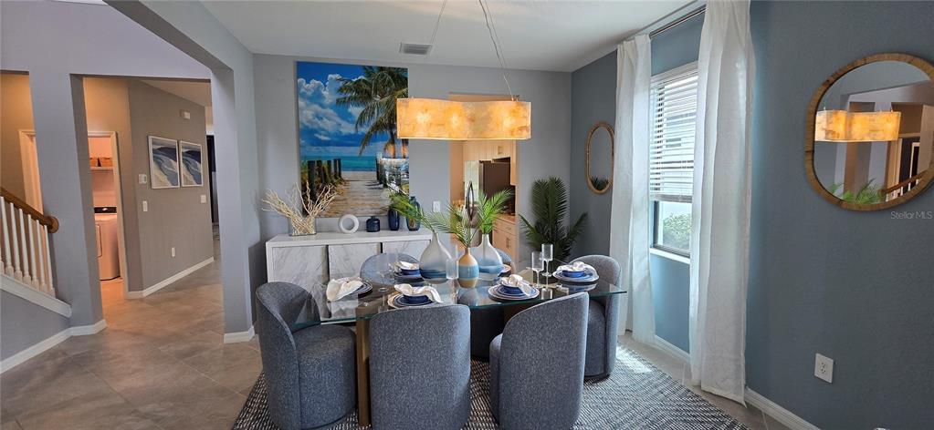 17428 Luminous Avenue Venice, FL 34293 - Photo 3 of 50