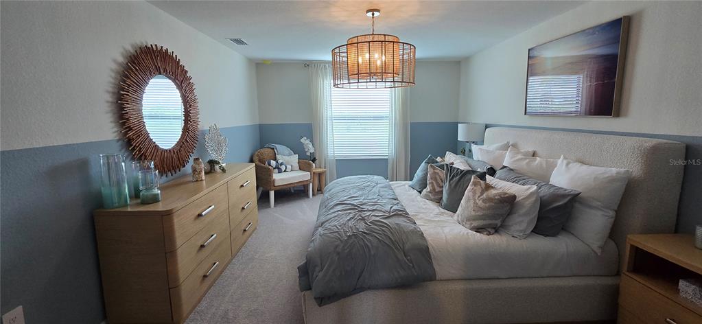 17428 Luminous Avenue Venice, FL 34293 - Photo 31 of 50