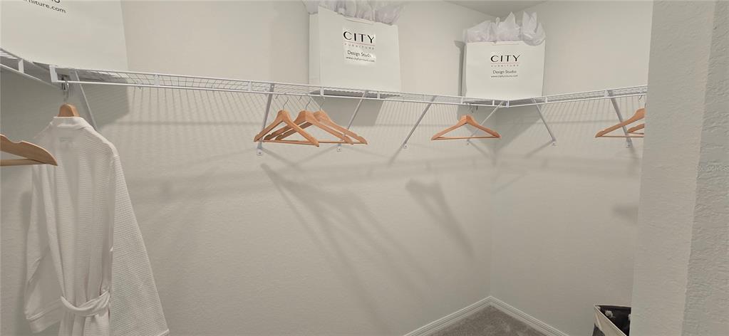 17428 Luminous Avenue Venice, FL 34293 - Photo 32 of 50