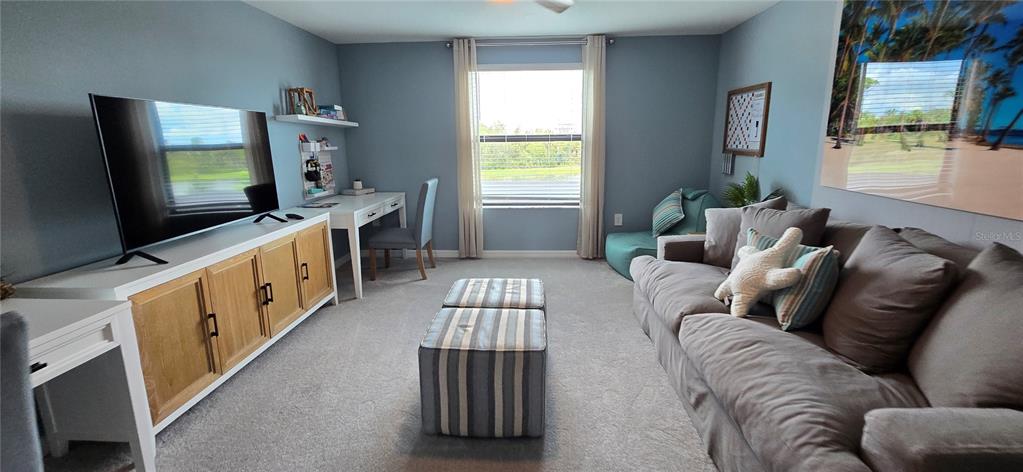 17428 Luminous Avenue Venice, FL 34293 - Photo 35 of 50