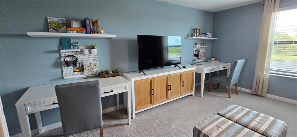 17428 Luminous Avenue Venice, FL 34293 - Photo 36 of 50