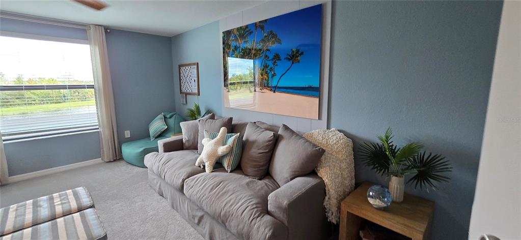 17428 Luminous Avenue Venice, FL 34293 - Photo 37 of 50