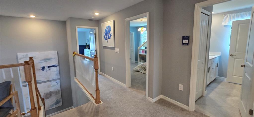 17428 Luminous Avenue Venice, FL 34293 - Photo 39 of 50