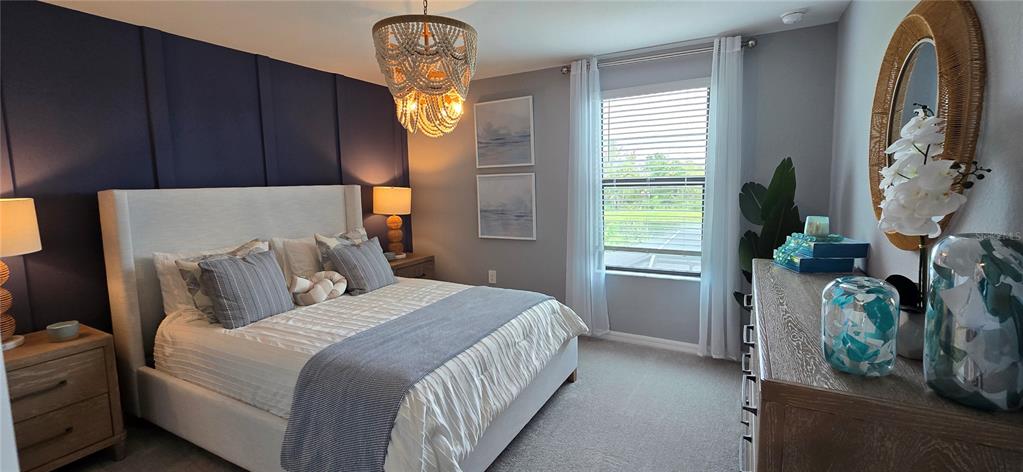 17428 Luminous Avenue Venice, FL 34293 - Photo 40 of 50