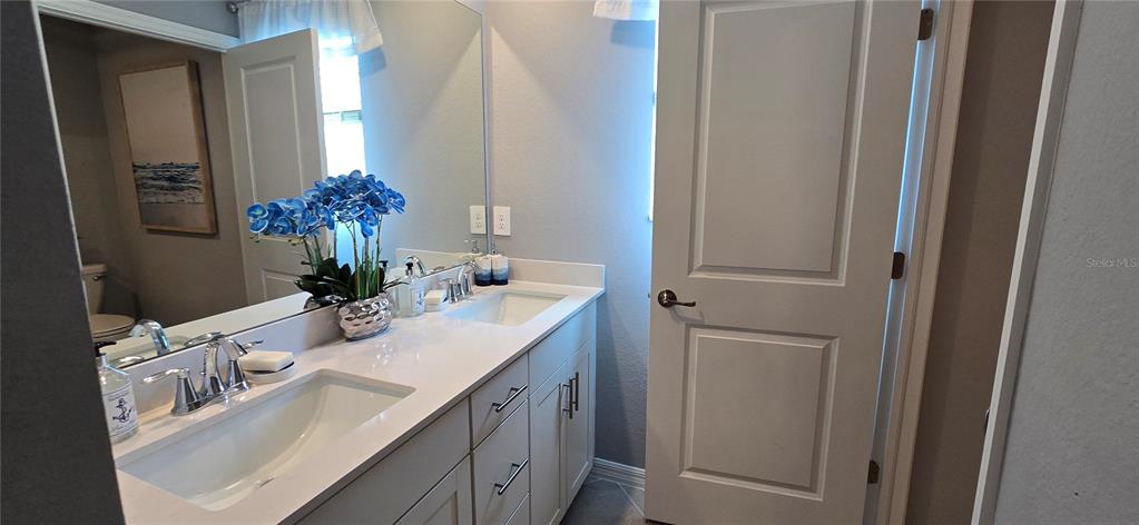 17428 Luminous Avenue Venice, FL 34293 - Photo 41 of 50