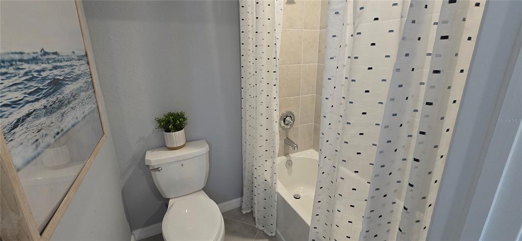 17428 Luminous Avenue Venice, FL 34293 - Photo 42 of 50