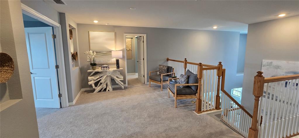 17428 Luminous Avenue Venice, FL 34293 - Photo 43 of 50