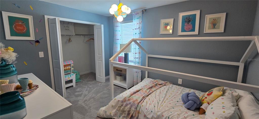 17428 Luminous Avenue Venice, FL 34293 - Photo 44 of 50