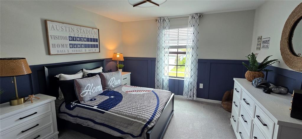 17428 Luminous Avenue Venice, FL 34293 - Photo 45 of 50