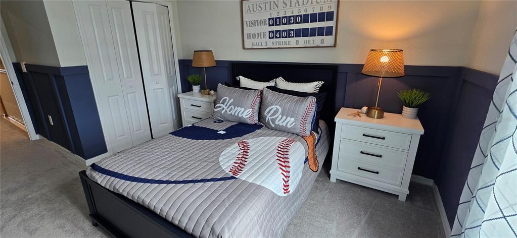 17428 Luminous Avenue Venice, FL 34293 - Photo 47 of 50