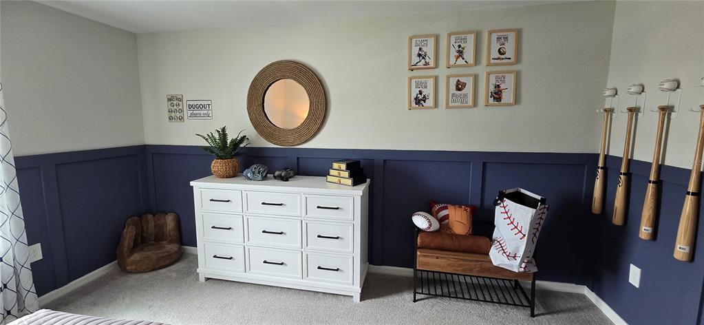 17428 Luminous Avenue Venice, FL 34293 - Photo 48 of 50