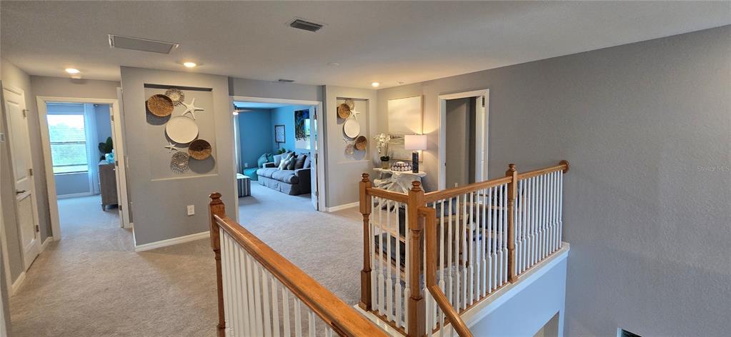 17428 Luminous Avenue Venice, FL 34293 - Photo 49 of 50