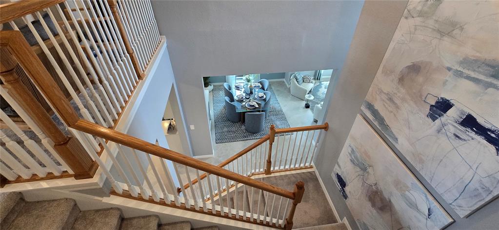 17428 Luminous Avenue Venice, FL 34293 - Photo 50 of 50