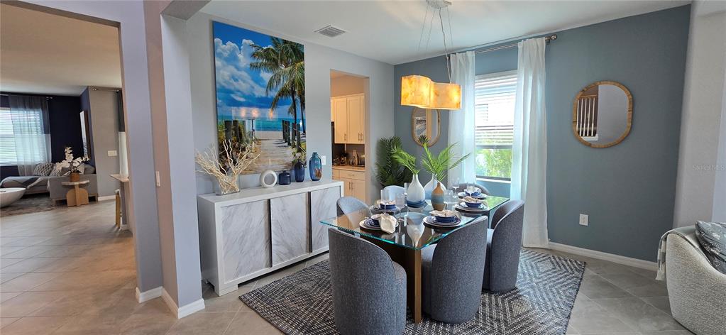 17428 Luminous Avenue Venice, FL 34293 - Photo 6 of 50