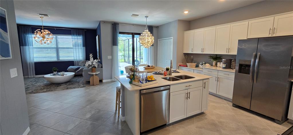 17428 Luminous Avenue Venice, FL 34293 - Photo 7 of 50